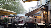 Atmosphère du L'Apostrophe Restaurant à Arles - n°10