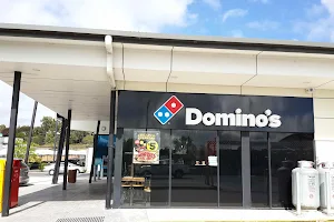 Domino's Pizza Underwood image
