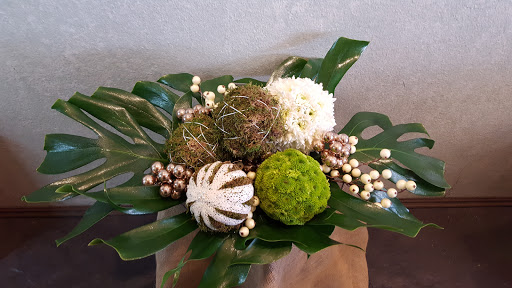 Florist «Timp Valley Floral», reviews and photos, 445 E State St, American Fork, UT 84003, USA