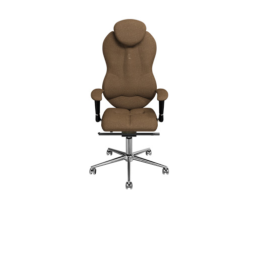 KULIK SYSTEM: офісні ортопедичні крісла, комп'ютерне крісло ергономічне крісло, крісло керівника, офісне крісло