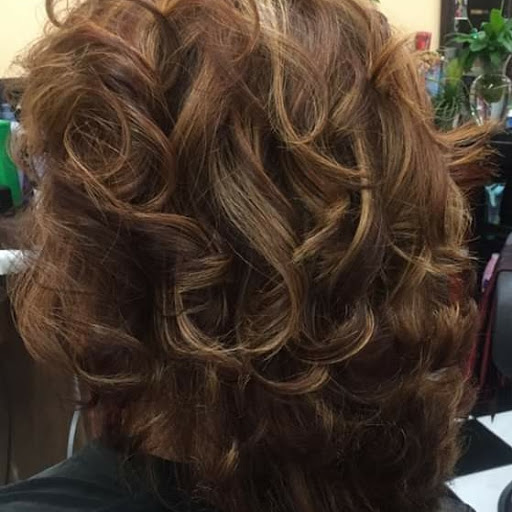 Beauty Salon «Secret Beauty», reviews and photos, 1317 E Huntington Dr, Duarte, CA 91010, USA