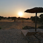 Photo n°12 de l'avis de Paula.i fait le 25/07/2020 à 17:18 sur le  Change The World - Herdade Monte do Peral à Horta dos Frades