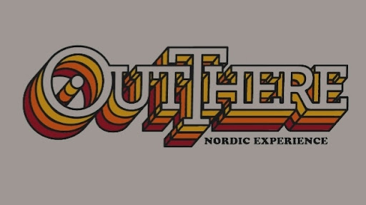 Sporting Goods Store «Out There: Nordic Sports», reviews and photos, 502 N Main St, Rice Lake, WI 54868, USA