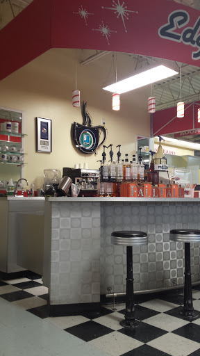 Thrift Store «Triad Goodwill Store & Donation Center», reviews and photos