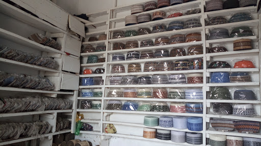 Mai Jalingo Shop, U/shado yan dorowoyi, T/wada, Gusau, Nigeria, Cosmetics Store, state Zamfara