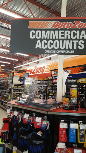 Auto Parts Store «AutoZone», reviews and photos, 4765 S Kirkman Rd, Orlando, FL 32811, USA