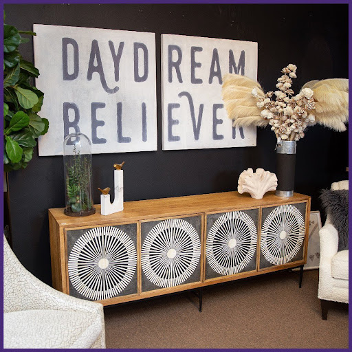 Furniture Store «The Farmhouse Store», reviews and photos, 221 E Broad St, Westfield, NJ 07090, USA