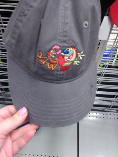 Clothing Store «Burlington Coat Factory», reviews and photos, 515 N Dupont Hwy, Dover, DE 19901, USA