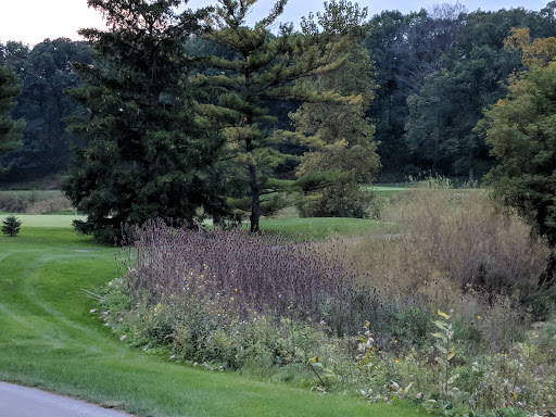 Golf Course «​​​​​Leslie Park Golf Course», reviews and photos, 2120 Traver Rd, Ann Arbor, MI 48105, USA