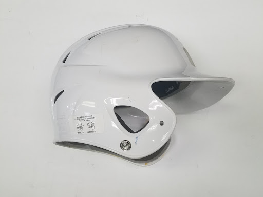 Sporting Goods Store «Play It Again Sports», reviews and photos, 1281 Jefferson Davis Hwy, Fredericksburg, VA 22401, USA