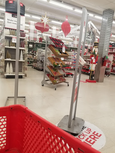 Craft Store «Michaels», reviews and photos, 9616 Airline Hwy, Baton Rouge, LA 70815, USA