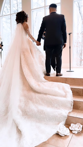 Wedding Venue «Ashton Gardens - Atlanta», reviews and photos, 260 Peachtree Industrial Blvd, Sugar Hill, GA 30518, USA