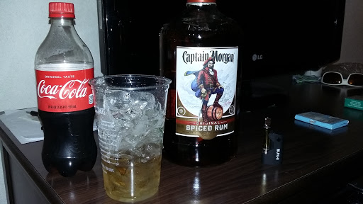 State Liquor Store «Tri-County Beverage State Liquor Agency», reviews and photos, 350 Northland Blvd, Cincinnati, OH 45246, USA