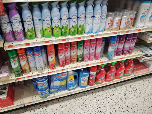 Grocery Store «Bravo Supermarkets», reviews and photos, 10301 Royal Palm Blvd, Coral Springs, FL 33065, USA