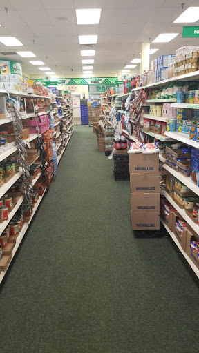 Dollar Store «Dollar Tree», reviews and photos, 10600 France Ave S, Bloomington, MN 55431, USA
