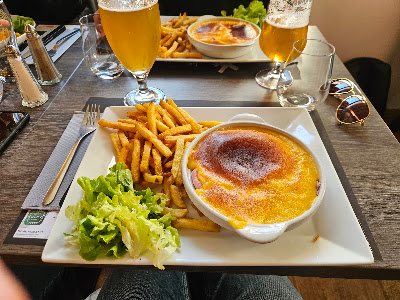 Le Moulin de Fretin à Fretin