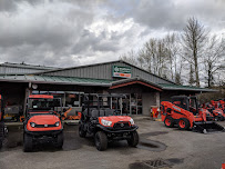 Issaquah Honda Kubota - Photo 6 - Car repair in Issaquah, WA, Kent