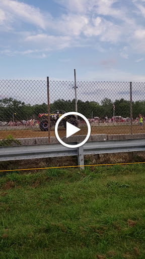 Fairground «Conservatory at the Sussex County Fairgrounds», reviews and photos, 37 Plains Rd, Augusta, NJ 07822, USA