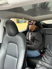 HealthLink Resources LLC - Photo 5 - Car repair in , Fort Worth