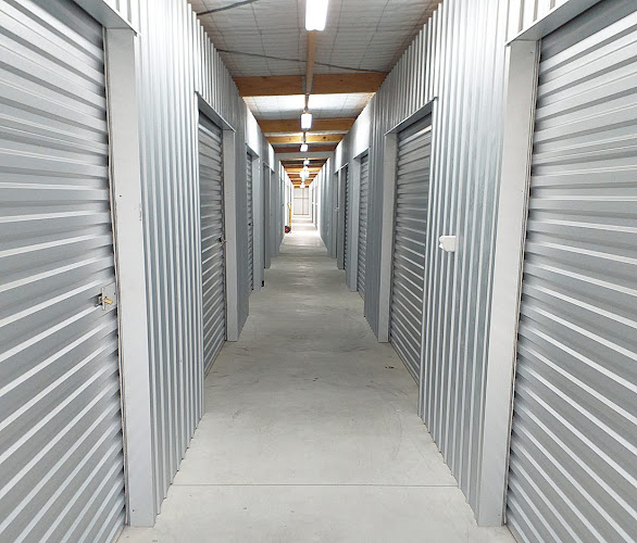 Reviews of Storage King Rotorua in Rotorua - Other