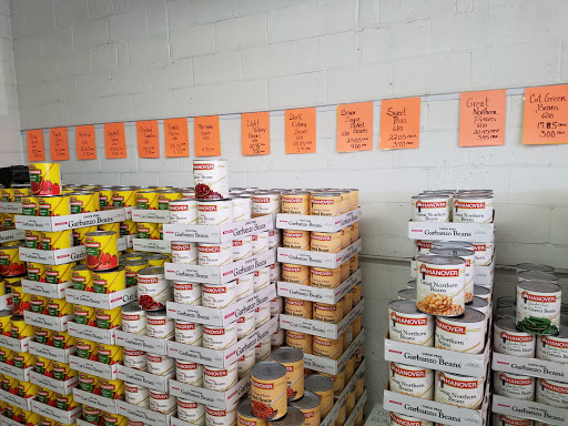 Department Store «Target», reviews and photos, 31 Wilson Ave, Hanover, PA 17331, USA