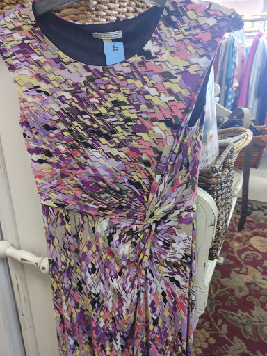 Thrift Store «Palmetto Thrift Store», reviews and photos, 4068 Fernandina Rd, Columbia, SC 29212, USA