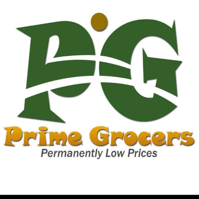 Prime Grocers International