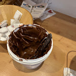 Photo n°4 de l'avis de Bewer.u fait le 22/07/2023 à 09:15 sur le  Sporthotel Kalcherhof à Ratschings