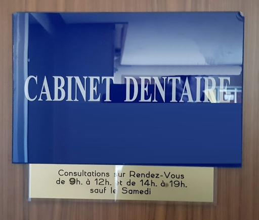 Dentiste cosmétique Rennes