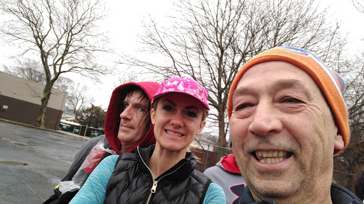 Supermarket «ALDI», reviews and photos, 614 Middle Country Rd, Selden, NY 11784, USA