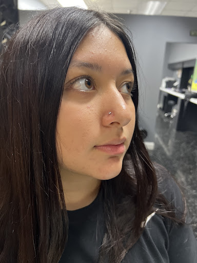 Explore round tattoo ideas, creative tattoo ideas in Fort Myers, available at Loyal 2 The Coil Tattoos & Piercings (Edison Mall Location Entrance F)