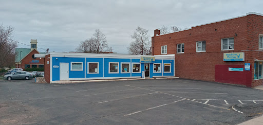 Pharmacy «Manchester Pharmacy», reviews and photos, 348 Main St, Manchester, CT 06040, USA