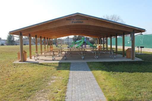 Gym «Chambersburg Memorial YMCA», reviews and photos, 570 E McKinley St, Chambersburg, PA 17201, USA