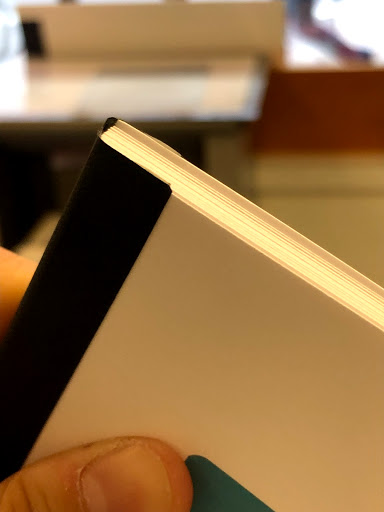 Digital Printing Service «Copy Central Mission», reviews and photos, 615 Mission St, San Francisco, CA 94105, USA