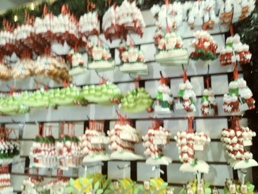 Outlet Mall «Ohio Station Outlets», reviews and photos, 9911 Avon Lake Rd, Burbank, OH 44214, USA