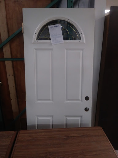 Thrift Store «Habitat For Humanity Langhorne ReStore», reviews and photos