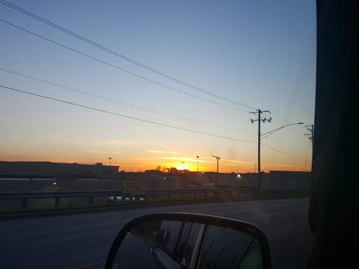 Shopping Mall «Hillcrest Shopping Center», reviews and photos, 1701 N Larkin Ave, Crest Hill, IL 60403, USA