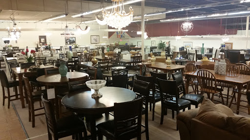 Mattress Store «Warehouse Furniture Showroom», reviews and photos, 10 NY-17K, Newburgh, NY 12550, USA