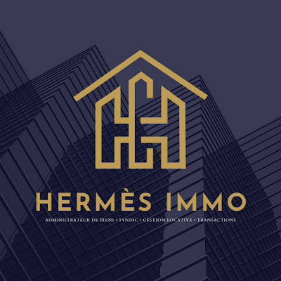Hermès IMMO à Charleville-Mézières