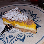 Photo n°2 de l'avis de Simonetta.a fait le 12/11/2023 à 12:19 sur le  Trattoria Casa Silvana à Borgo Virgilio