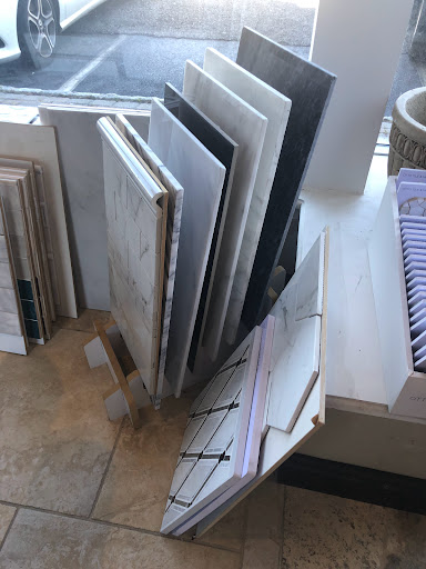 Tile Store «Fuda Tile & Marble of Ramsey», reviews and photos, 455 NJ-17, Ramsey, NJ 07446, USA