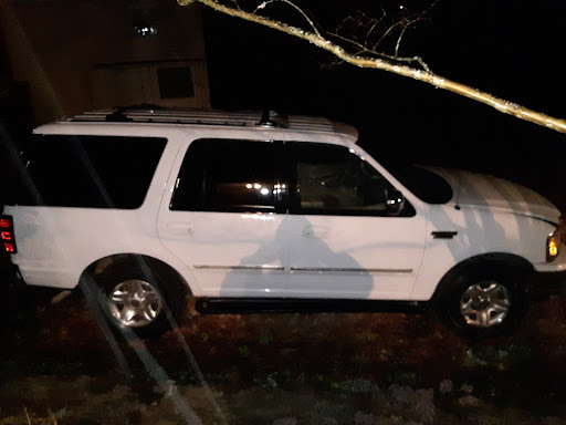 Used Car Dealer «King Automotive LLC», reviews and photos, 202 S Main St, Ashland City, TN 37015, USA