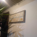 Photo n°2 de l'avis de Carmelo.n fait le 03/10/2021 à 16:40 sur le  Hotel Ristorante Pomara à San Michele di Ganzaria