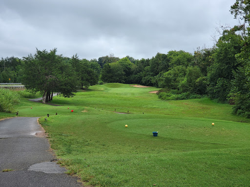 Golf Course «Sycamore Creek Golf Course», reviews and photos, 1991 Manakin Rd, Manakin-Sabot, VA 23103, USA