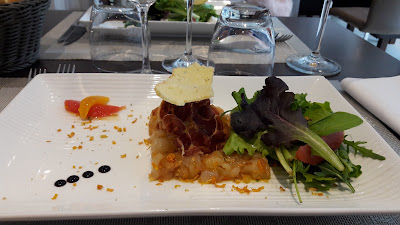 Bacio Rixheim ( IL GUSTO) à Rixheim