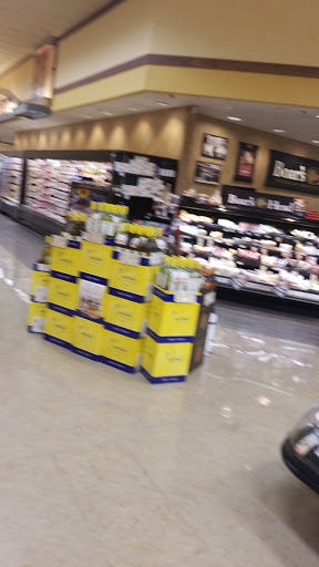 Grocery Store «Pavilions», reviews and photos, 8010 E Santa Ana Canyon Rd, Anaheim, CA 92808, USA