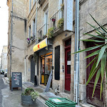 Photo n° 1 de l'avis de Krasimira.a fait le 07/05/2023 à 20:56 pour Saigon Cang Tin à Bordeaux