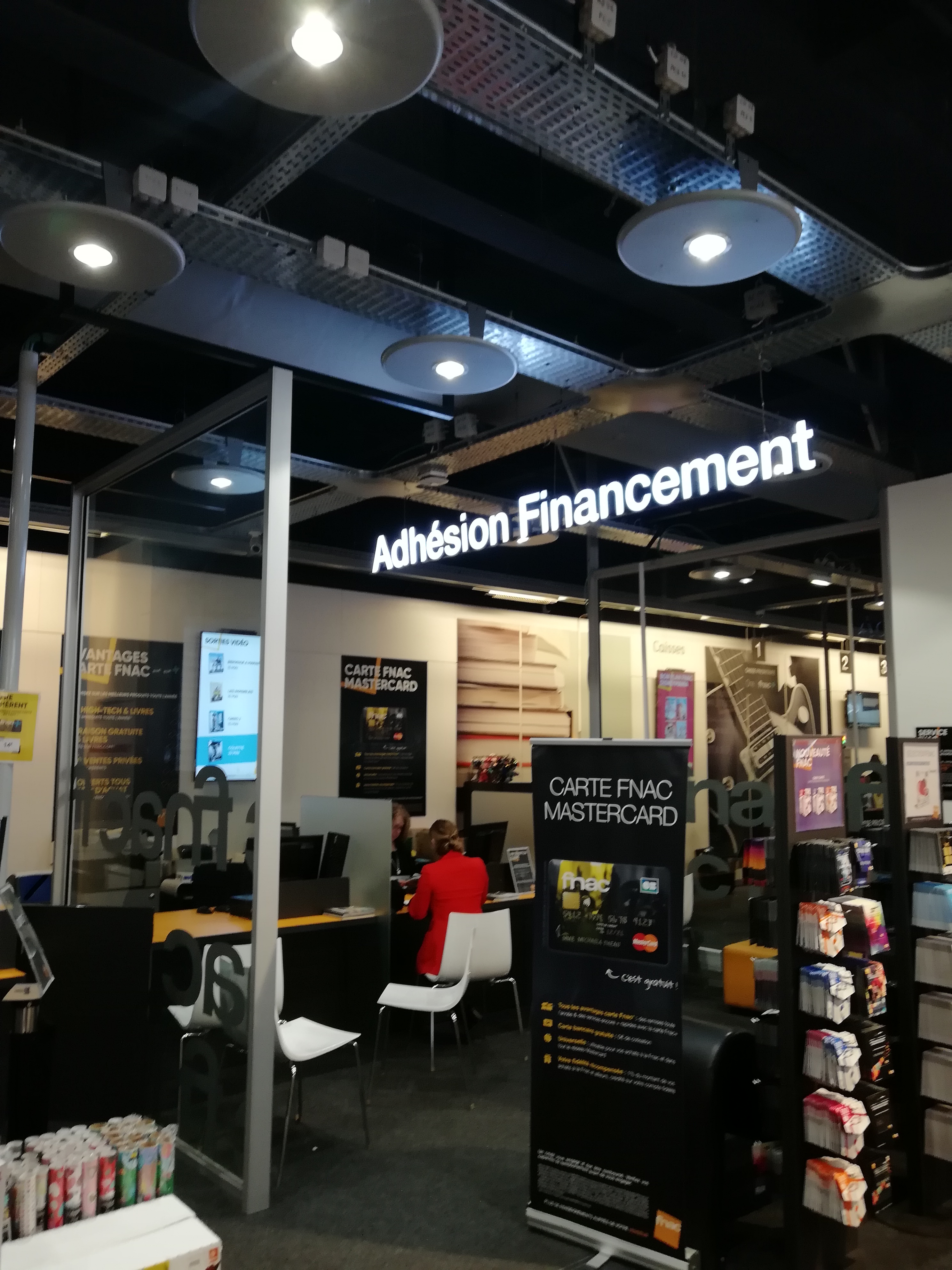 Photo n° 19 de l'avis de Charles.a fait le 30/05/2019 à 16:33