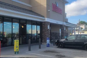 Wawa image