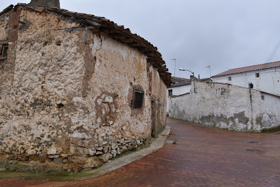 Fuentelespino de Moya - 16311, Cuenca, Spain